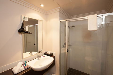 Wine Country Motor Inn - Tweed Heads Accommodation 4
