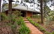 The Cottage Hunter Valley - thumb 6