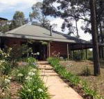 The Cottage Hunter Valley - Tweed Heads Accommodation