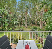 Beach Haven Apartments - Tweed Heads Accommodation
