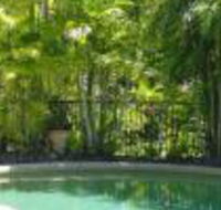 Half Moon Bay Resort - Tweed Heads Accommodation
