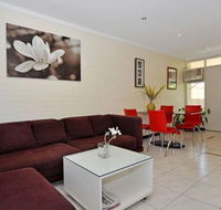 Park Vista Executive Townhouses - Tweed Heads Accommodation