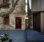 Blue Magnolia - Tweed Heads Accommodation