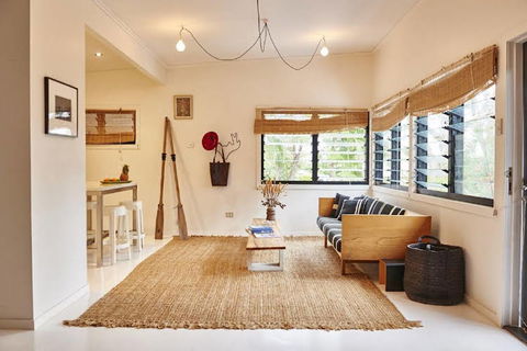 Ahoy Byron - Tweed Heads Accommodation 2