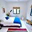 Ahoy Byron - Tweed Heads Accommodation 0