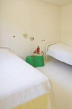 Ahoy Byron - Tweed Heads Accommodation 1