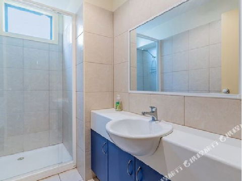 Fabulous Townhouse At The Famous Smiths Beach - Tweed Heads Accommodation 3