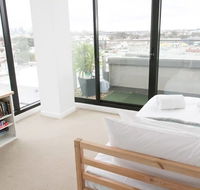 Modern 2 Bedroom Apartment in Melbournes Northcote - Tweed Heads Accommodation