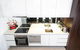 Modern 639 Lonsdale APT - thumb 3