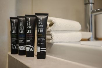 UrbanMinder At Trillium - Tweed Heads Accommodation 4