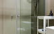 Heart Location 2Br With Free Parking & Views - thumb 5