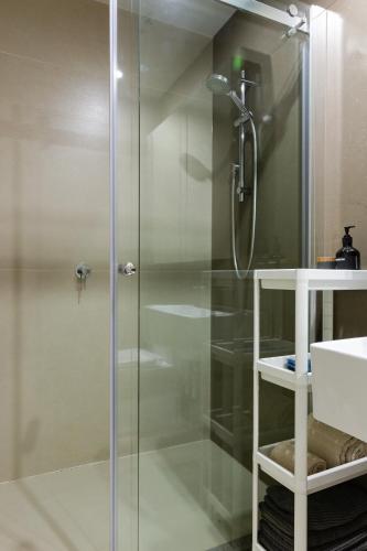Heart Location 2Br With Free Parking & Views - Tweed Heads Accommodation 5