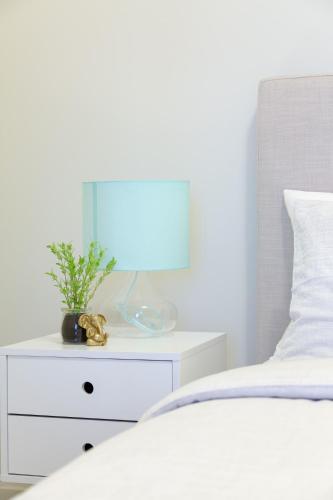 Heart Location 2Br With Free Parking & Views - Tweed Heads Accommodation 2