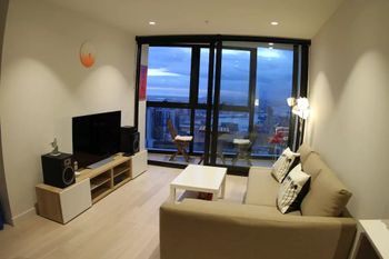EQ Apartment - Tweed Heads Accommodation 0