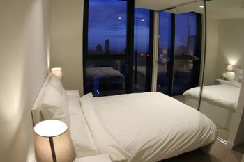 EQ Apartment - Tweed Heads Accommodation 2