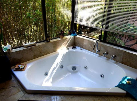 Riveresque - Tweed Heads Accommodation 1
