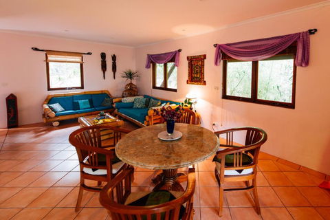 Riveresque - Tweed Heads Accommodation 5