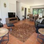 Avignon In Bright - Tweed Heads Accommodation 0