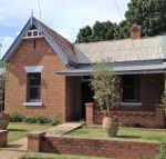 The Olives - Tweed Heads Accommodation