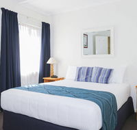 Premier Motor Inn - Tweed Heads Accommodation