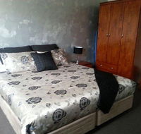 Collie Heights Motel Apartments - Tweed Heads Accommodation