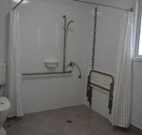 Active Holidays Big4 Noosa - Tweed Heads Accommodation