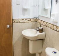 Gateway Lifestyle Shepparton East - Tweed Heads Accommodation