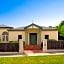Zen Suite - Tweed Heads Accommodation 3