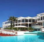 Opal Cove Resort - Tweed Heads Accommodation