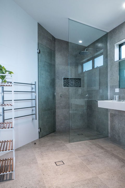 At The Bay - Tweed Heads Accommodation 4