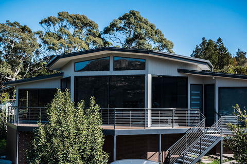At The Bay - Tweed Heads Accommodation 0