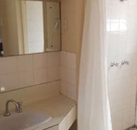 Windsor Hotel Dalby - Tweed Heads Accommodation