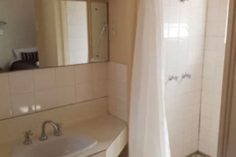Windsor Hotel Dalby - Tweed Heads Accommodation 0