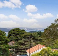 Bellevue Belle - Tweed Heads Accommodation