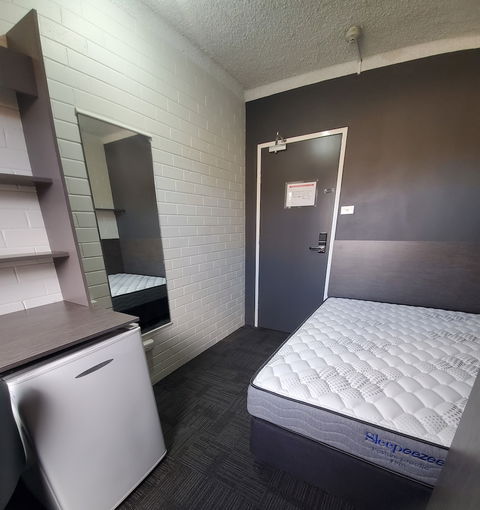 Seranin Bathurst - Tweed Heads Accommodation 5