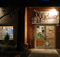 MAS Country Colonial Motor Inn - Tweed Heads Accommodation