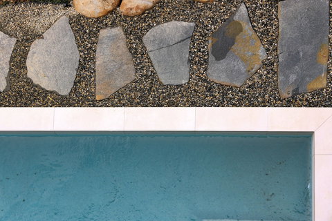 Valle Vista Luxury Apartments - Tweed Heads Accommodation 0