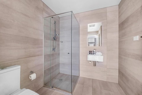 Willis Wolli Crk 73 - Tweed Heads Accommodation 3