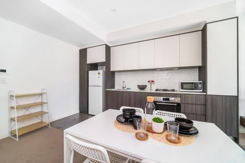 Willis Wolli Crk 73 - Tweed Heads Accommodation 2