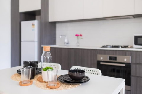 Willis Wolli Crk 73 - Tweed Heads Accommodation 6