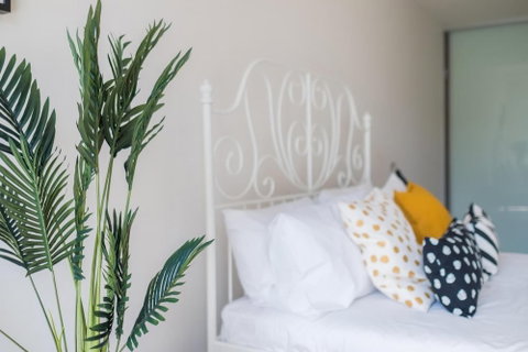 Willis Wolli Crk 73 - Tweed Heads Accommodation 4
