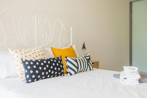 Willis Wolli Crk 73 - Tweed Heads Accommodation 5