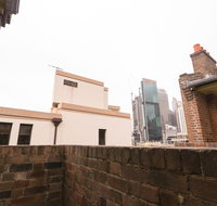 Discover The Rocks - Heritage House - Tweed Heads Accommodation