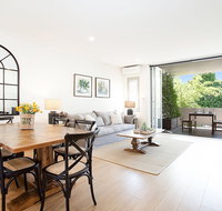 Bellevue Beauty - Tweed Heads Accommodation