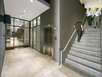  Tweed Heads Accommodation