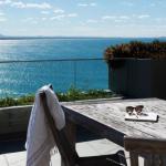 Hastings Park Penthouse 6 - Tweed Heads Accommodation 0