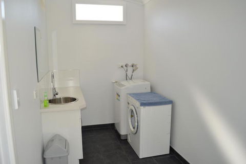 Wattle Grove Villa - Tweed Heads Accommodation 2