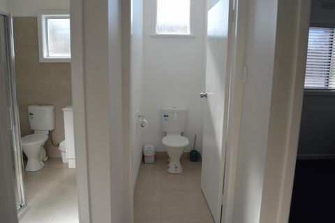 Wattle Grove Villa - Tweed Heads Accommodation 5