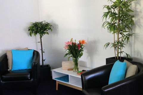 Wattle Grove Villa - Tweed Heads Accommodation 3
