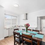 Wattle Grove Villa - Tweed Heads Accommodation 0